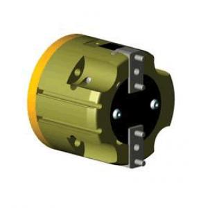 ROBOHAND平行氣爪 REP-62-P-R