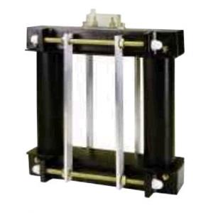 IME 單相電流互感器 TAUD50D800