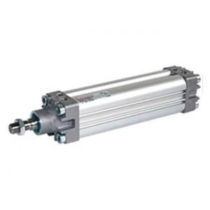 NORGREN 型材氣缸PRA/182050/M/400