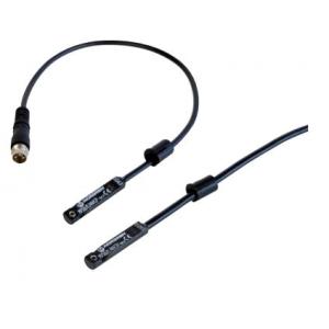 NORGREN 磁性開關(guān)M/50/LSU/10V