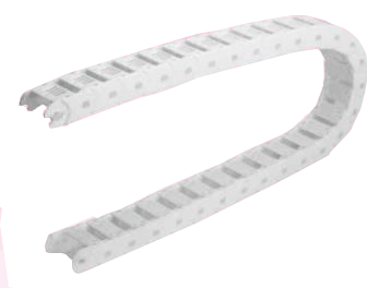 sankei 潔凈室用拖鏈KOR型