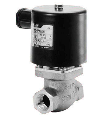 KEIHIN 電磁閥VLD3-1530-15AUKJ 