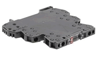 ABB光耦合器1SNA645050R1700