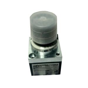 Schiedrum Hydraulik油壓閥30D-4-3H