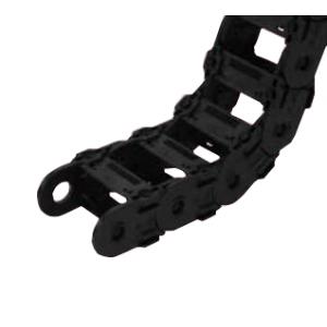 sankei 塑料制組合形拖鏈PKK型