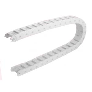 sankei 潔凈室用拖鏈KOR型