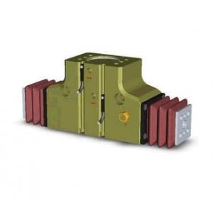 ROBOHAND平衡氣爪 DPDL-125M-100-B