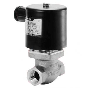 KEIHIN 電磁閥VLD3-1530-15AUKJ 