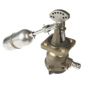 側(cè)面安裝 液位開關(guān) 浮球開關(guān) S01DB/F68/1