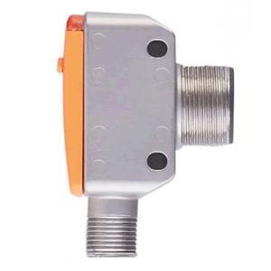 IFM超聲波傳感器UGT583