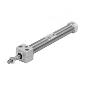 SMC氣缸 CDM2B20-75AZ