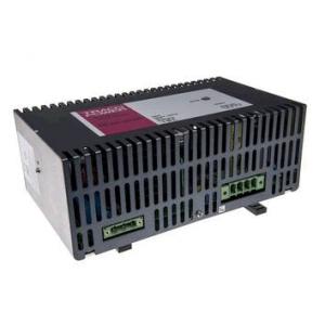 TRACO POWER開關(guān)模式DIN導(dǎo)軌和面板安裝電源TIS 500-124-230
