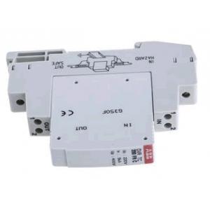 工業(yè)浪涌保護器OVR TC 200 FRP