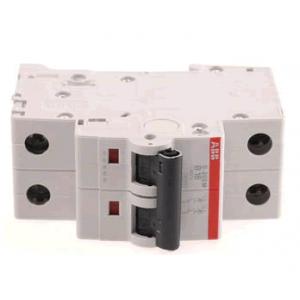 斷路器2CDS272001R0165