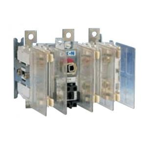 Holec繼電器 QSA125N1-00/3