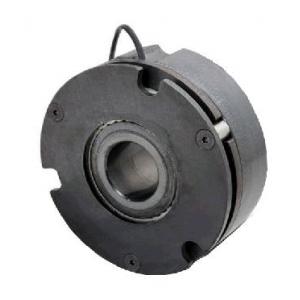 Matrix International抱閘 1EB020-48