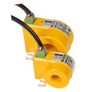 剩余電流監(jiān)控模塊RCMB