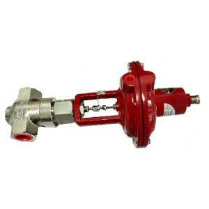 Badger Meter控制閥 1004-GC-N-36-SV-0S-AEP-36 現(xiàn)貨供應