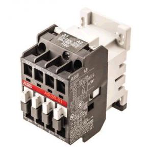 接觸器1SBL141001R8101 - A9-30-01 220V