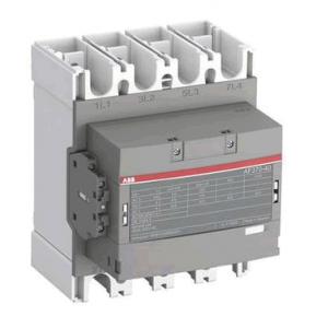 ABB接觸器 AF370-40-11-13 1SFL607102R1311