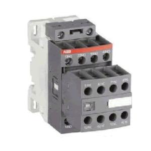 ABB接觸器1SBH136001R2140