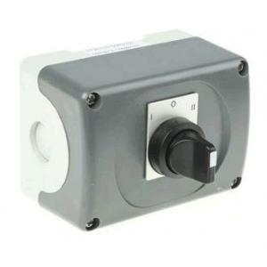 ABB3位置旋轉開關1TVL110100P3109