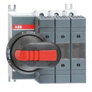 ABB熔斷器1SCA022825R4880