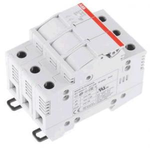 ABB熔斷器2CSM204753R1801