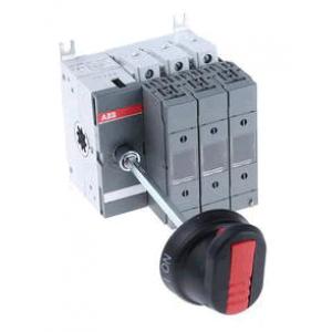 ABB熔斷器1SCA115235R1001