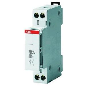 ABB熔斷器2CSM204723R1801