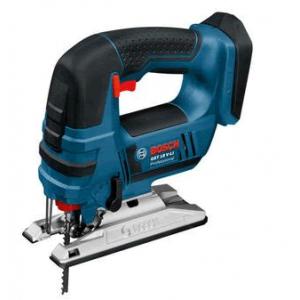 Bosch無繩豎鋸GST18VLIBNCG