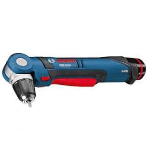 Bosch充電式角鉆 GWB 10.8 V-LI