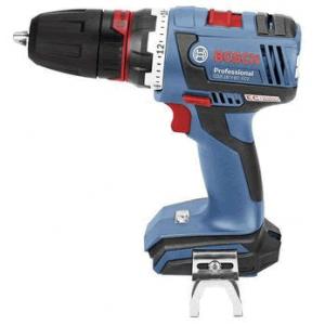 電鉆起子 GSR 18 V-EC