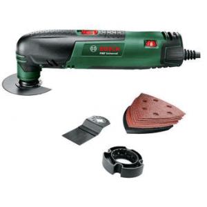 振動(dòng)多刀切割器PMF 180 E