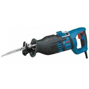 有繩往復(fù)鋸GSA 1300 PCE