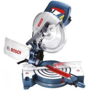 Bosch有線斜切鋸GCM 10M