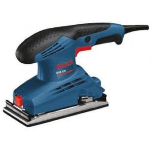 Bosch細(xì)致砂光機(jī)GSS 230