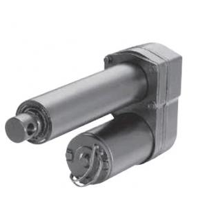 Thomson電動缸 D90-21B5M-082