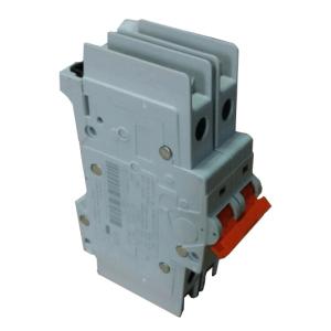 Sprecher+Schuh斷路器 L9-7/2/C