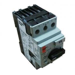 Sprecher+Schuh繼電器KTA7-25H-25A