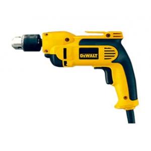 DeWalt 調(diào)速正反轉(zhuǎn)電鉆DWD112E