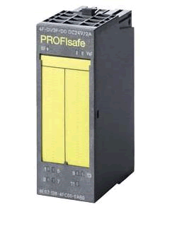 Siemens 模塊6ES7138-4FC01-0AB0