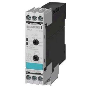Siemens 繼電器 3UG4513-1BR20
