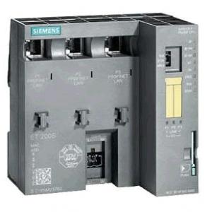 模塊6ES7151-8FB01-0AB0