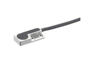 KEYENCE 長(zhǎng)距離放大器分離型接近傳感器EH-605