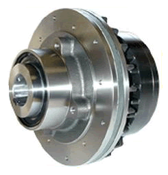 NEXEN離合器 M-800 807650