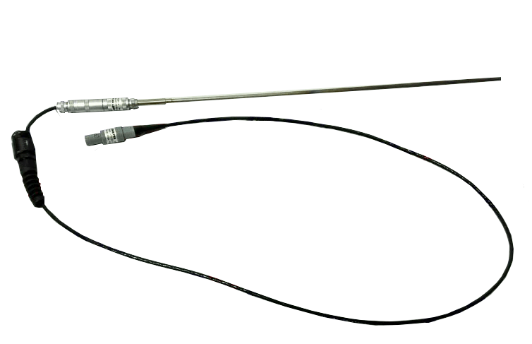 溫度探頭 STS050A350DF