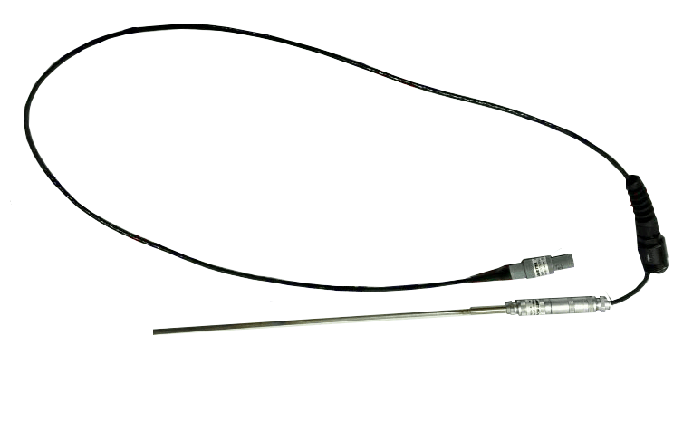 溫度探頭STS102A030DH