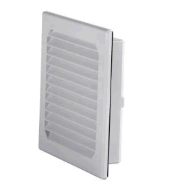 RUBSAMEN HERRRUBSAMEN&HERR排氣過(guò)濾風(fēng)扇 GV250特價(jià)供應(yīng)