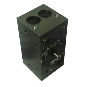 PHD氣缸 0180502-3-01